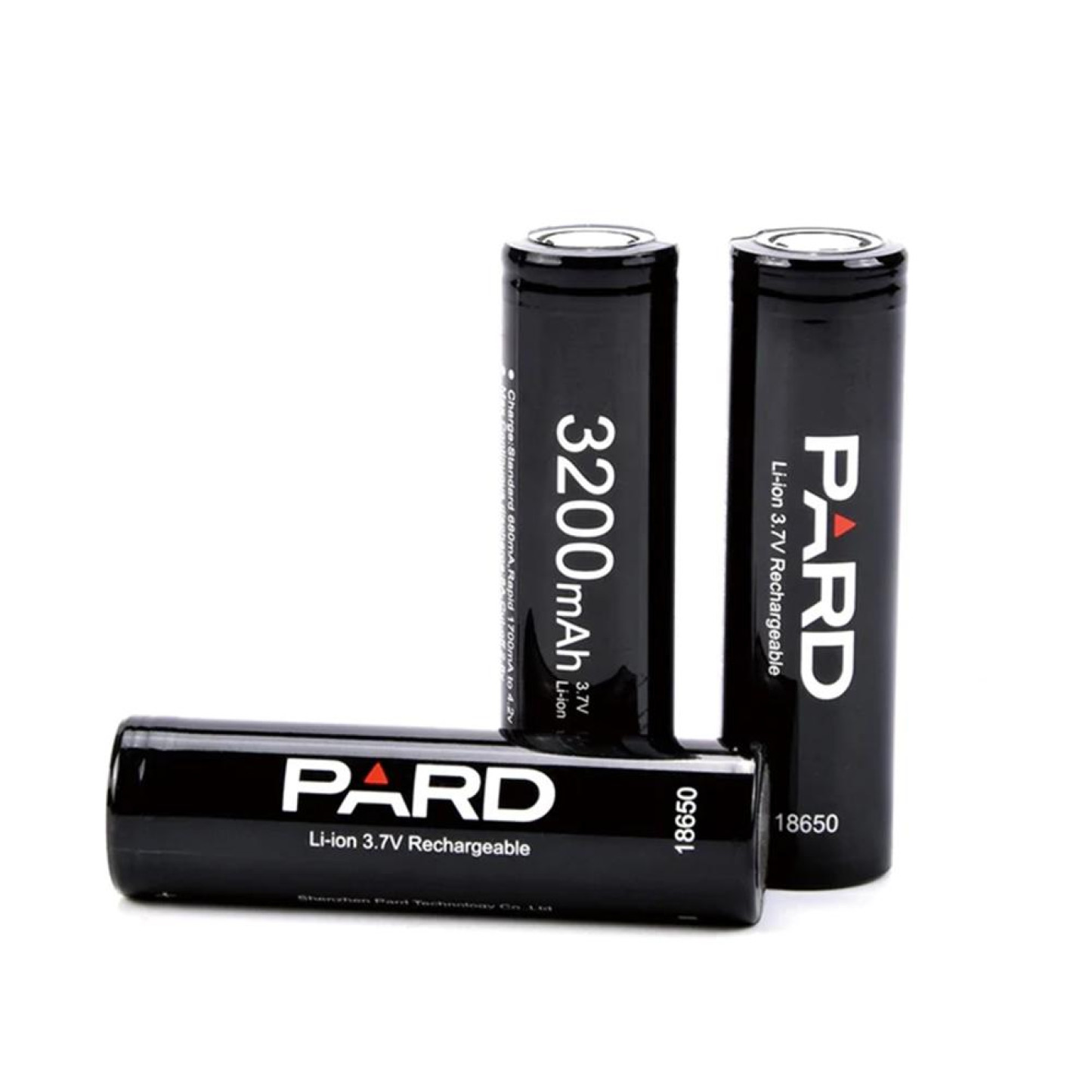 PDBATTERYS-1