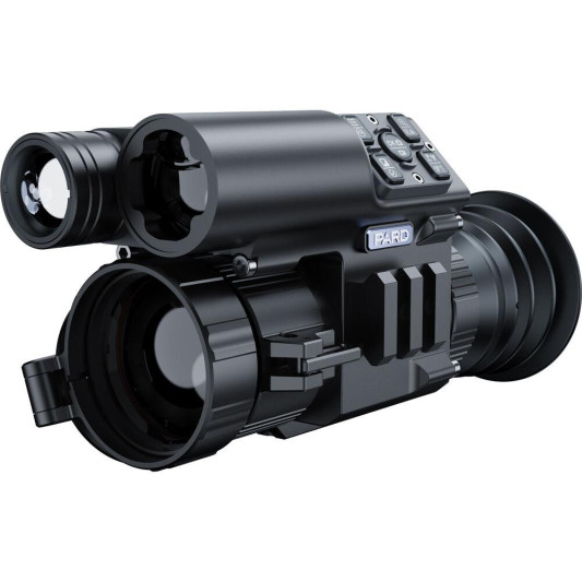 PDFT3435F-5
