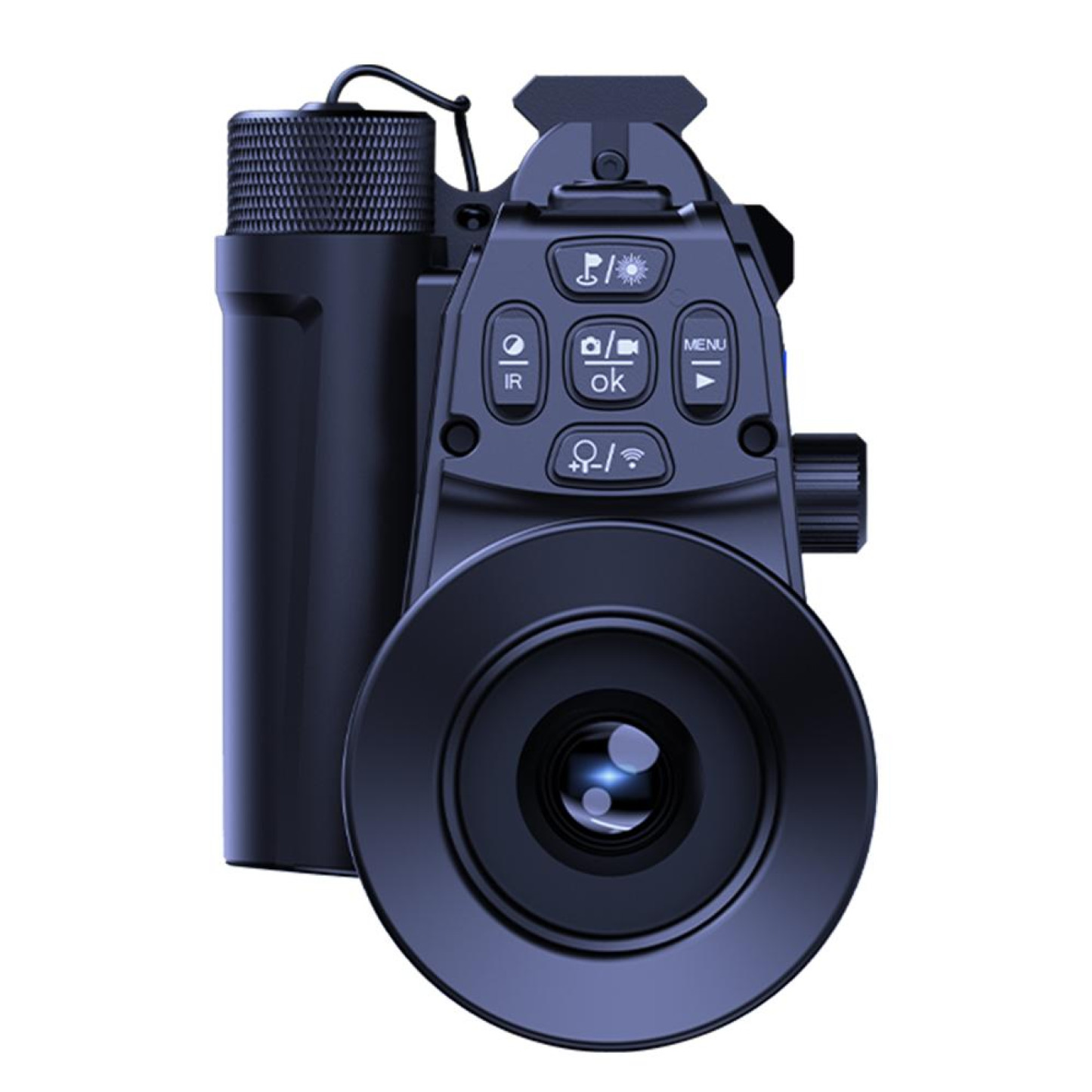 PDNV007SP850LF-5