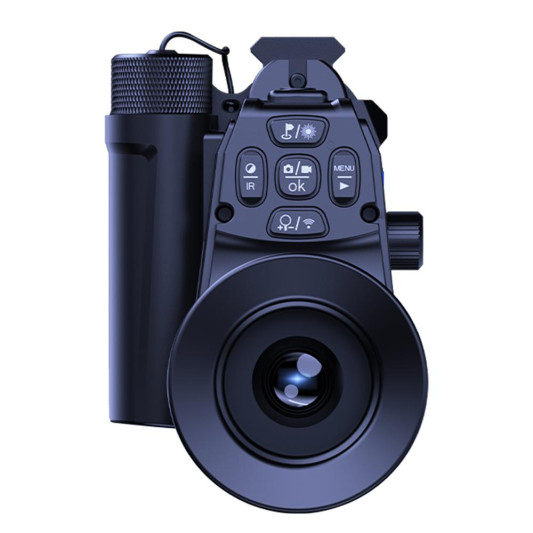PDNV007SP850LF-5