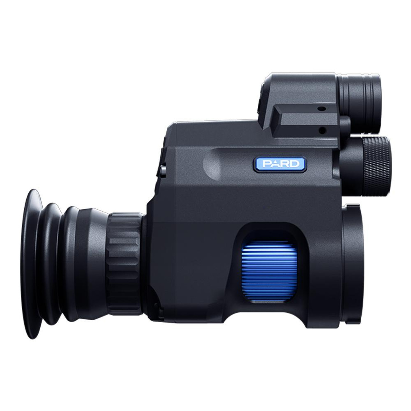 PDNV007V2-6