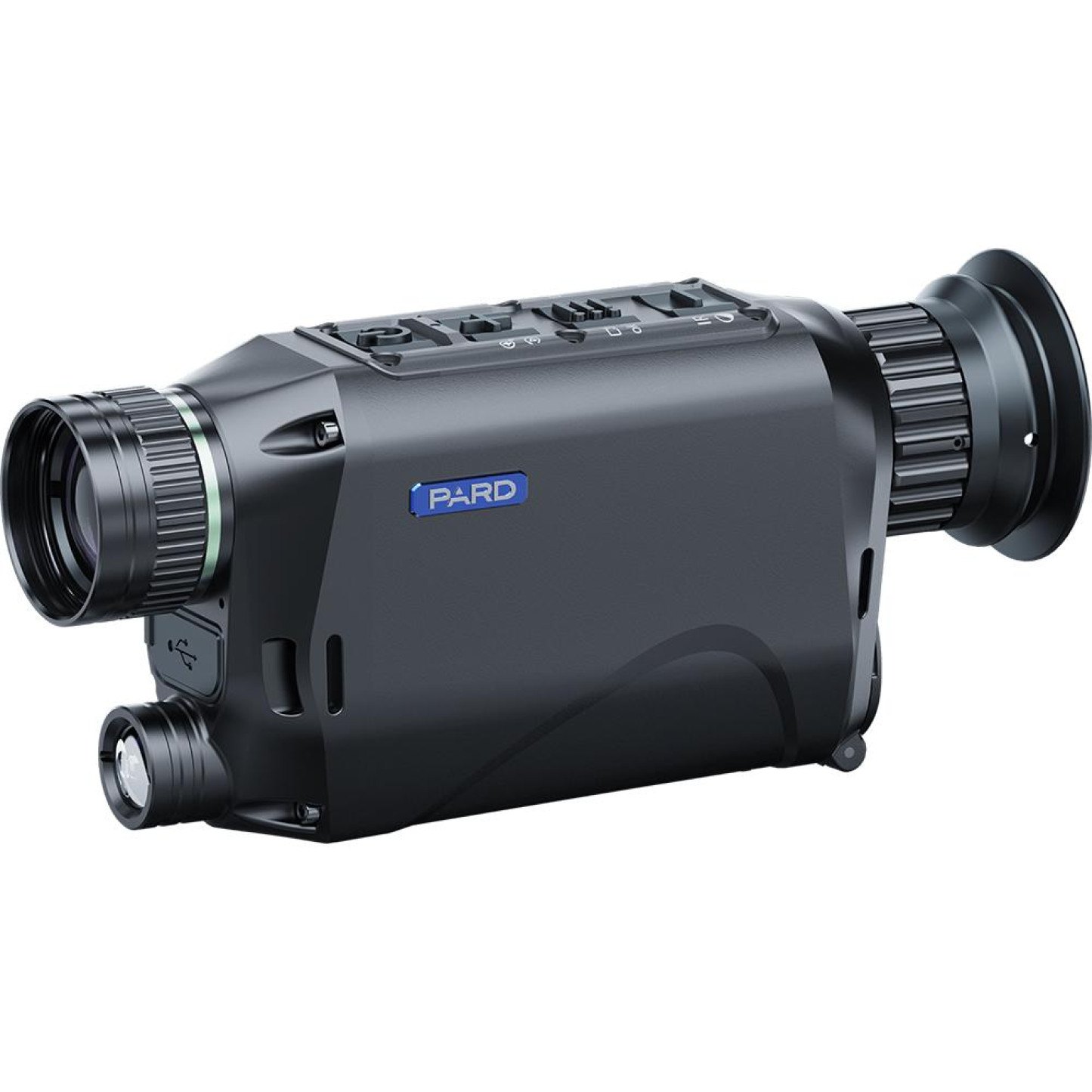 PDNV009850-6
