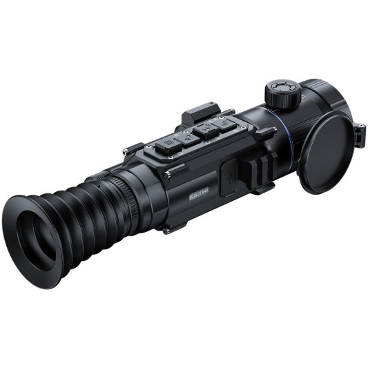 PDOC650LRF-6