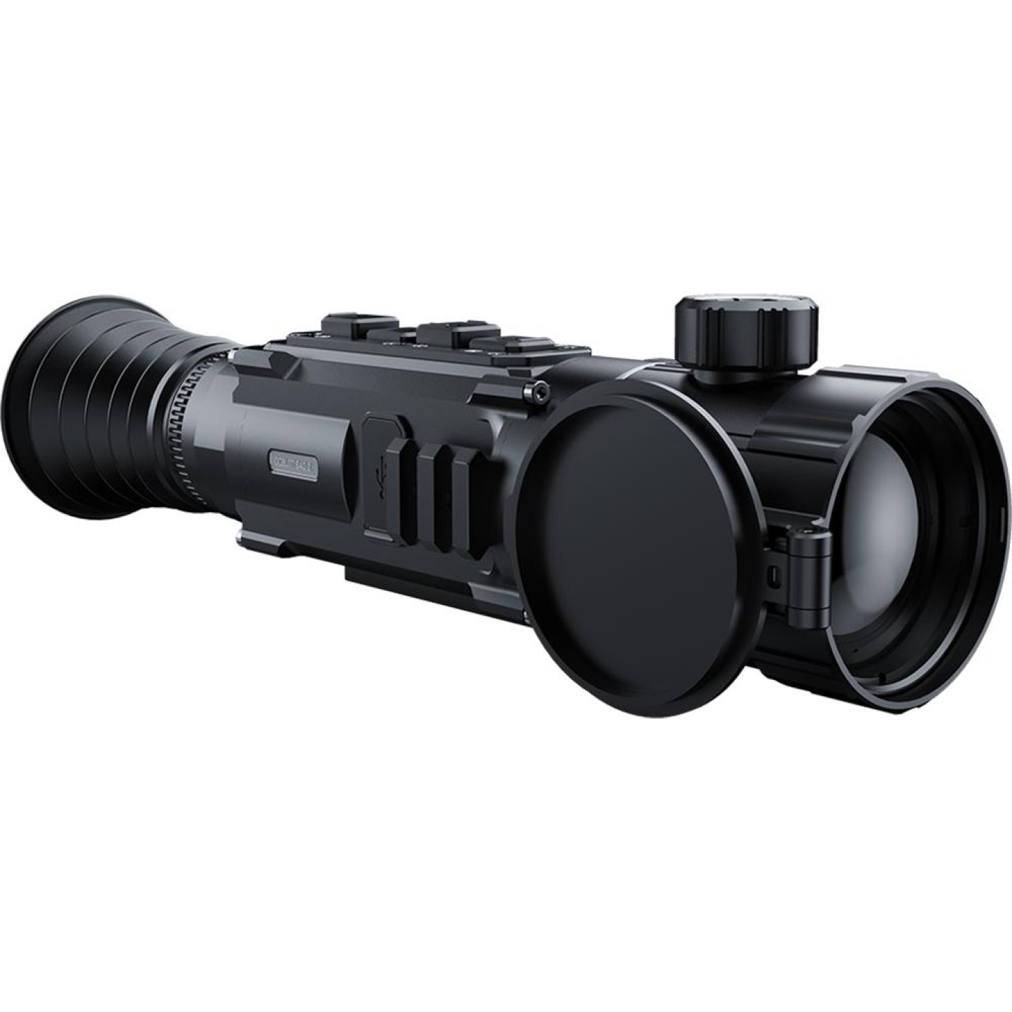 PDOC6Z2550LRF-6