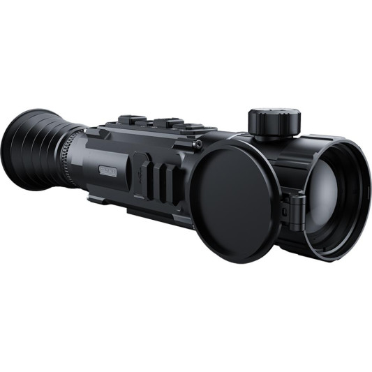 PDOC6Z2550LRF-6
