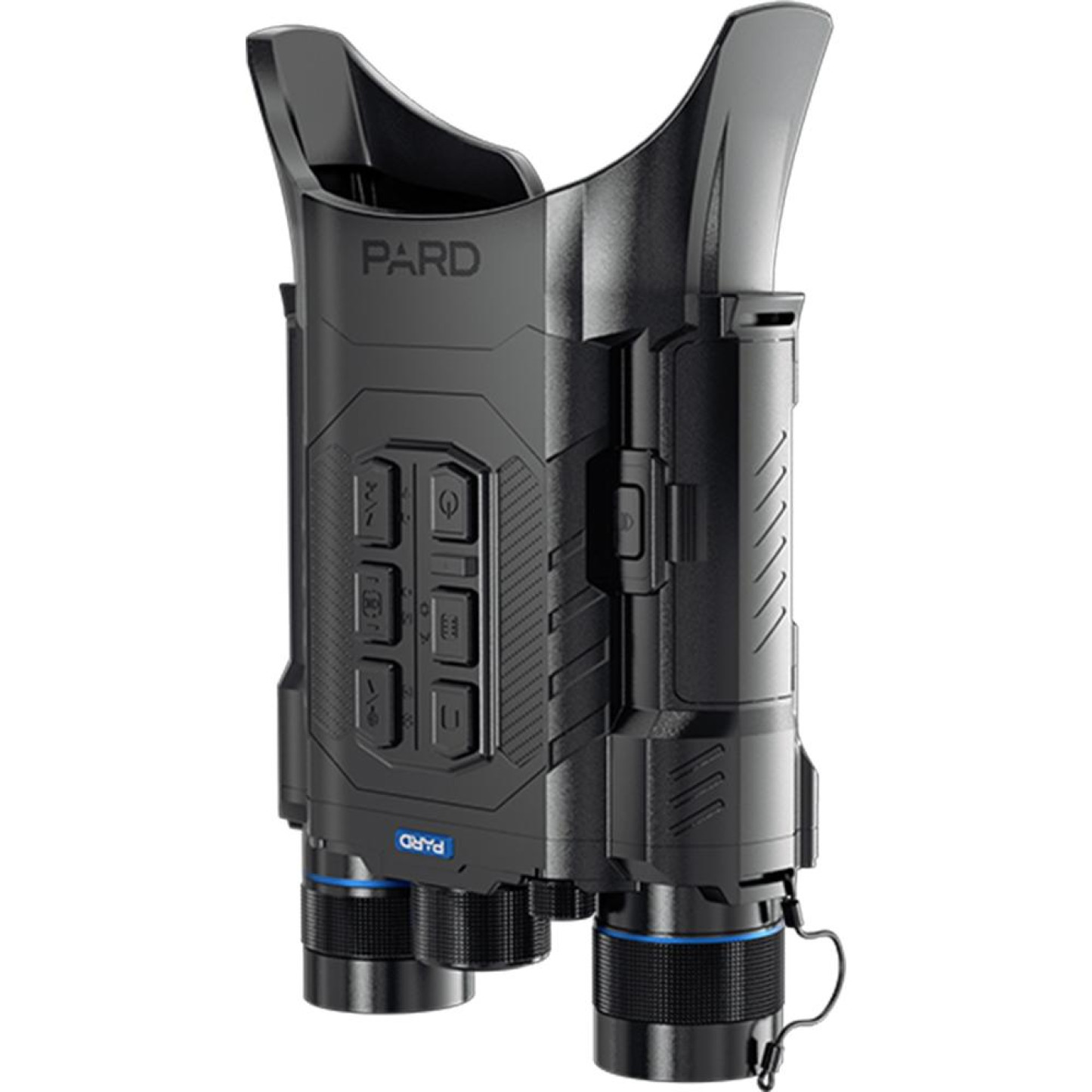 PDOS43550850LRF-6