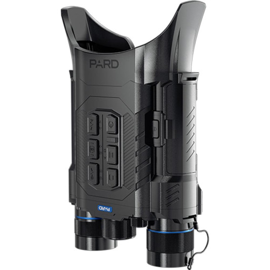 PDOS43550850LRF-6