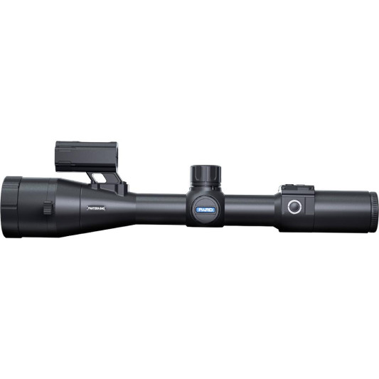 PDPA435LRF-6_1
