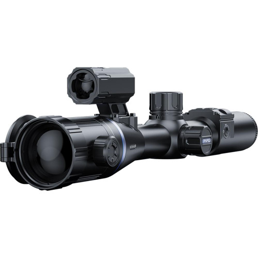 PDPA6Z2550LRF-6