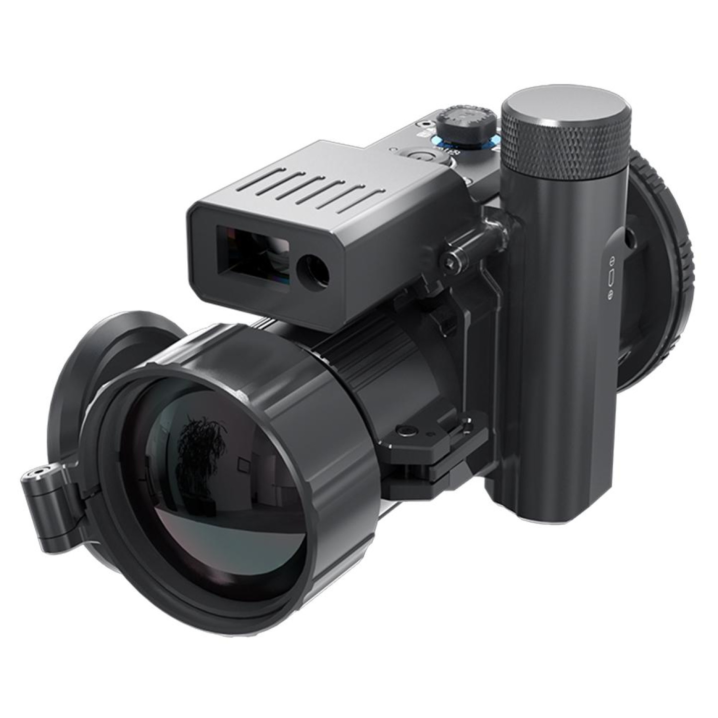 PDPR645LRF-6