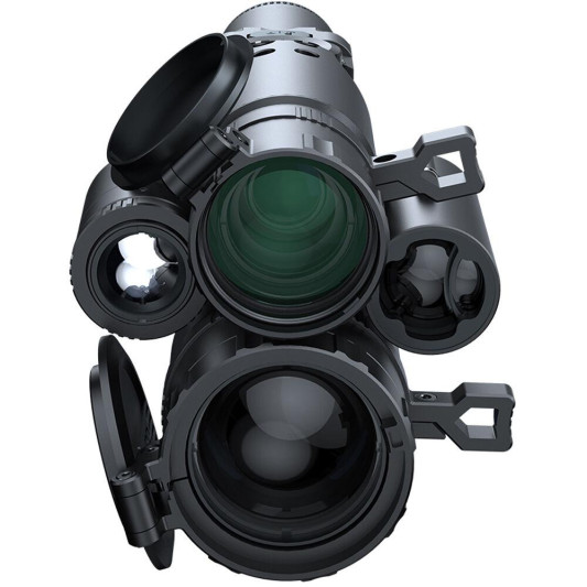PDTD3270850LF-6_1