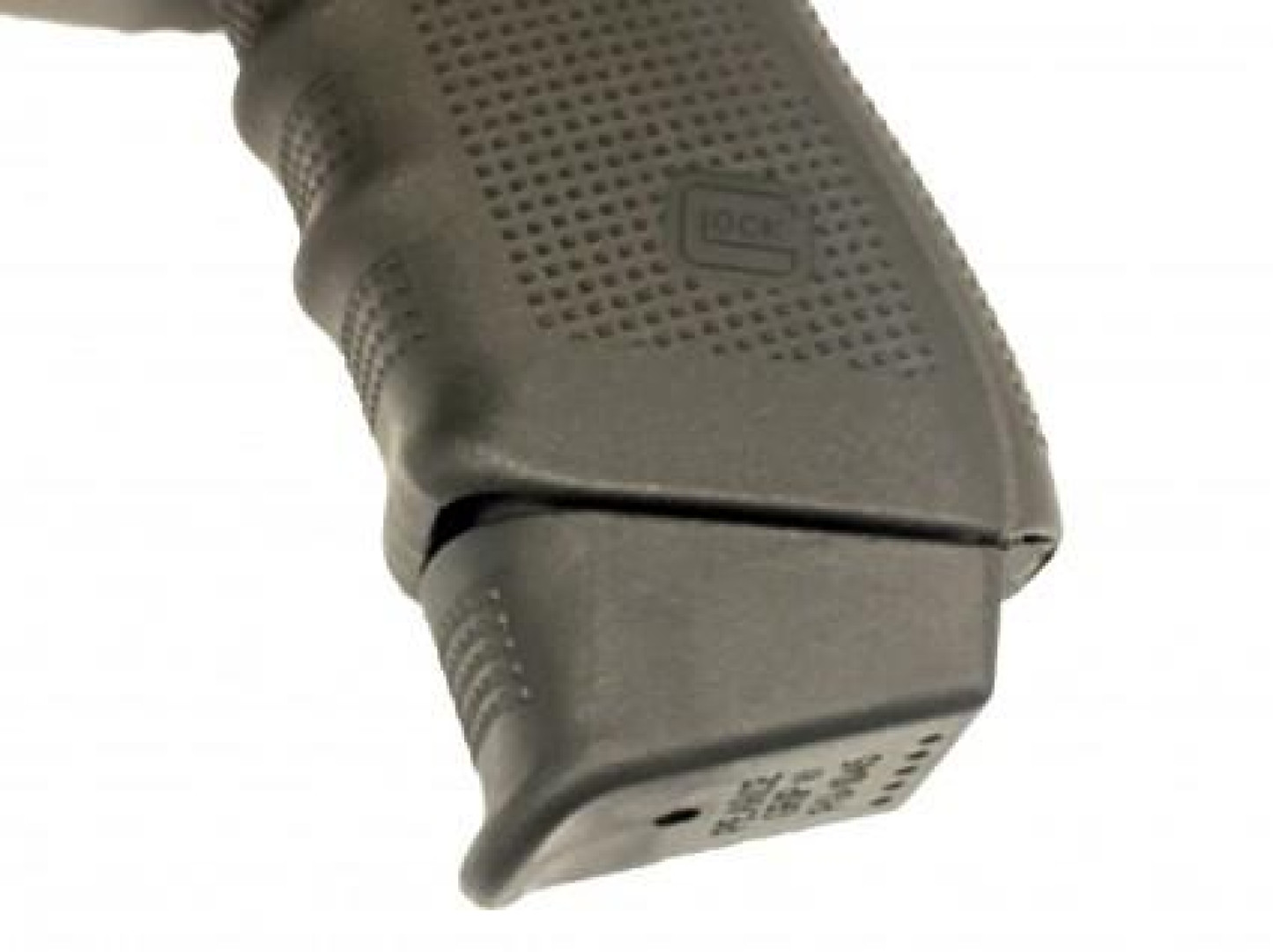 PEPG1045PLUS