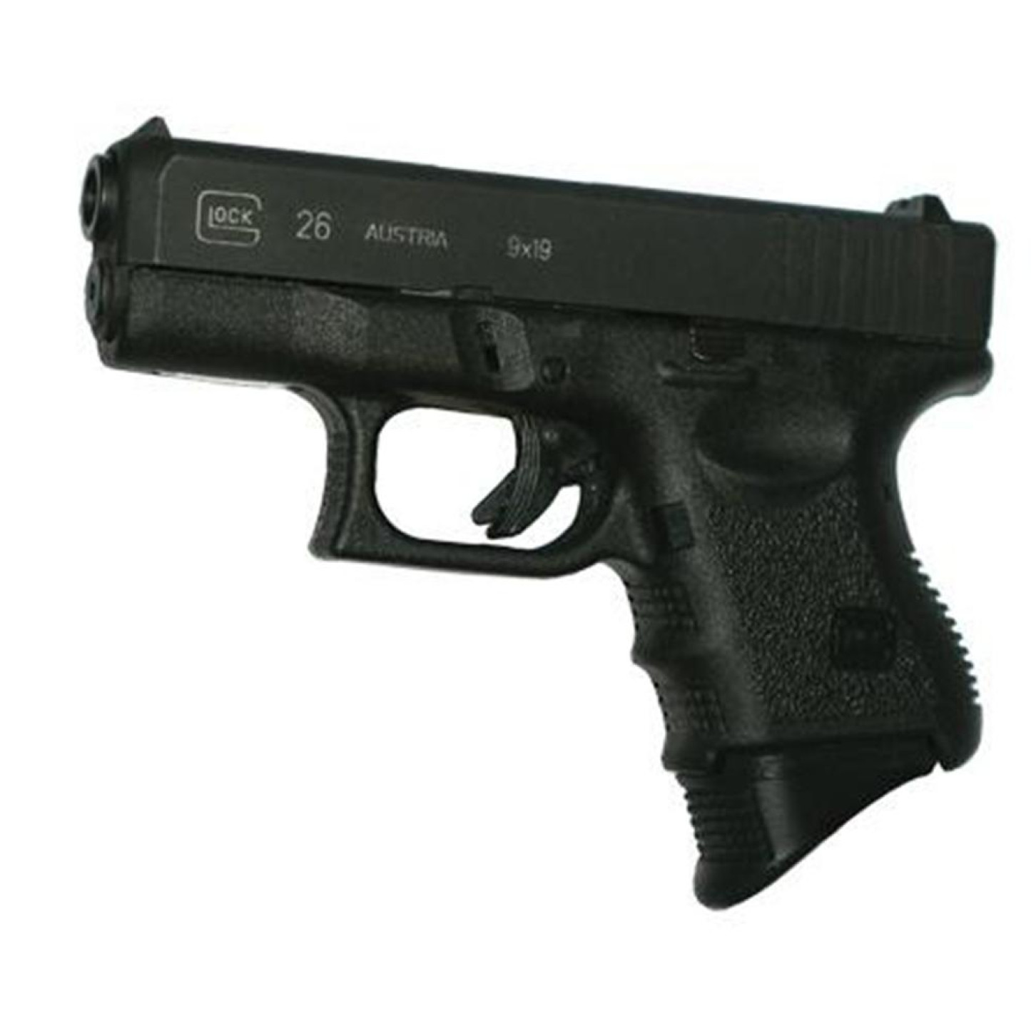 PEPG26XL-1