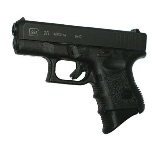PEPG26XL-1