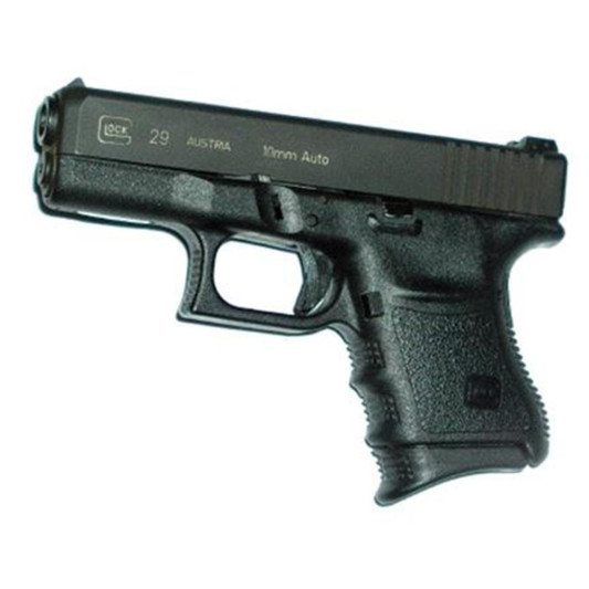 PEPG29-1