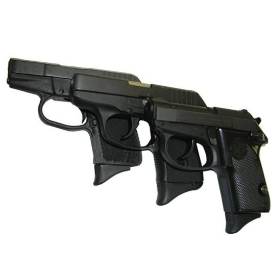PEPG380-1