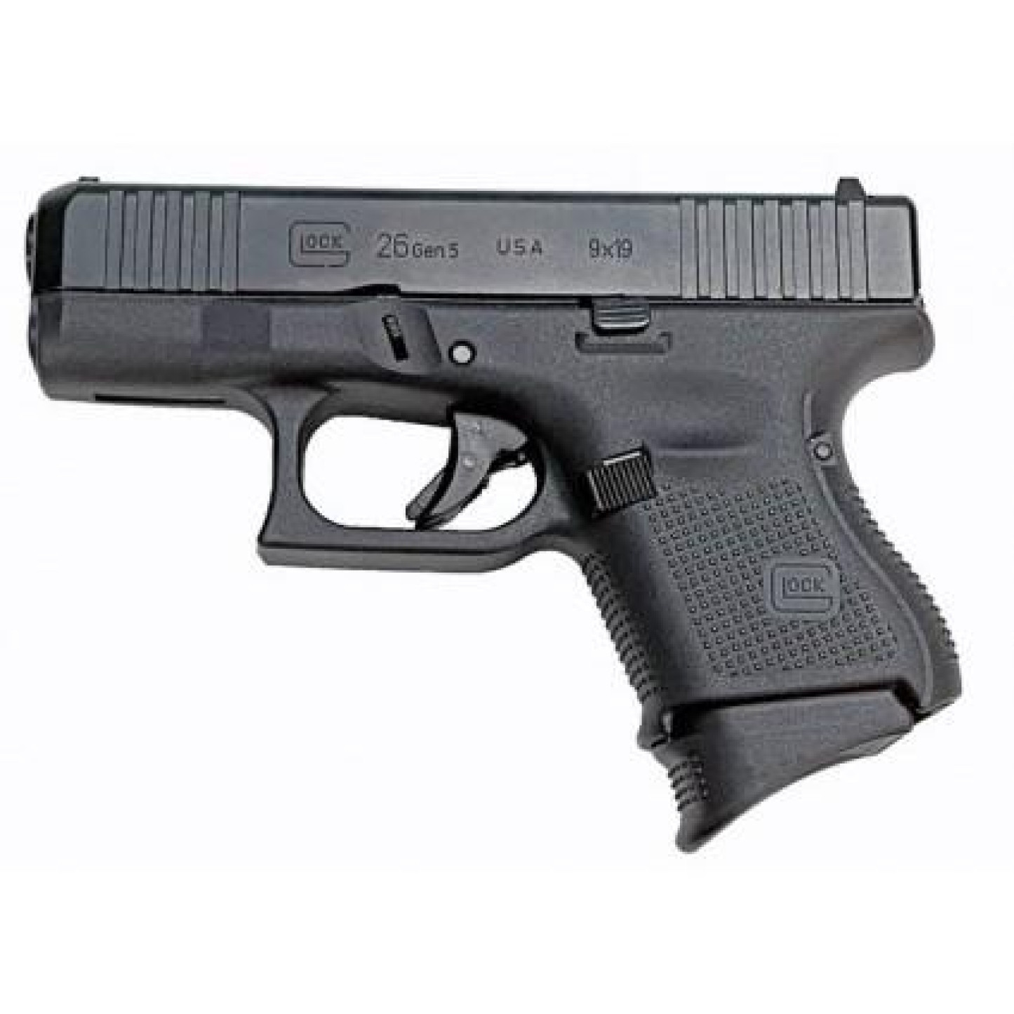 PEPGG526-1