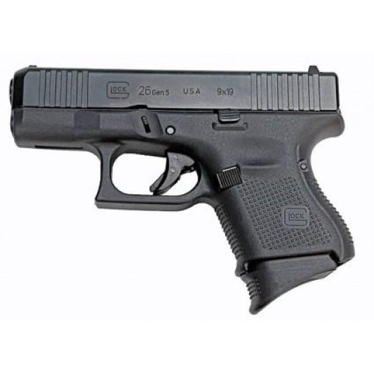 PEPGG526-1