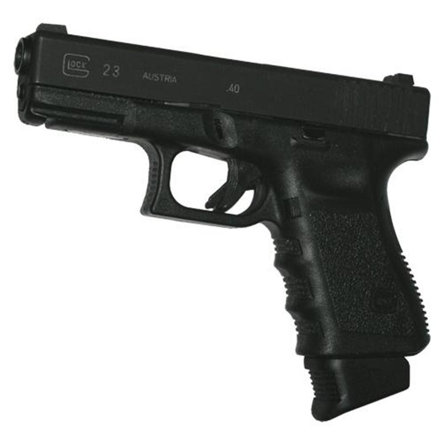 PEPGGP-1