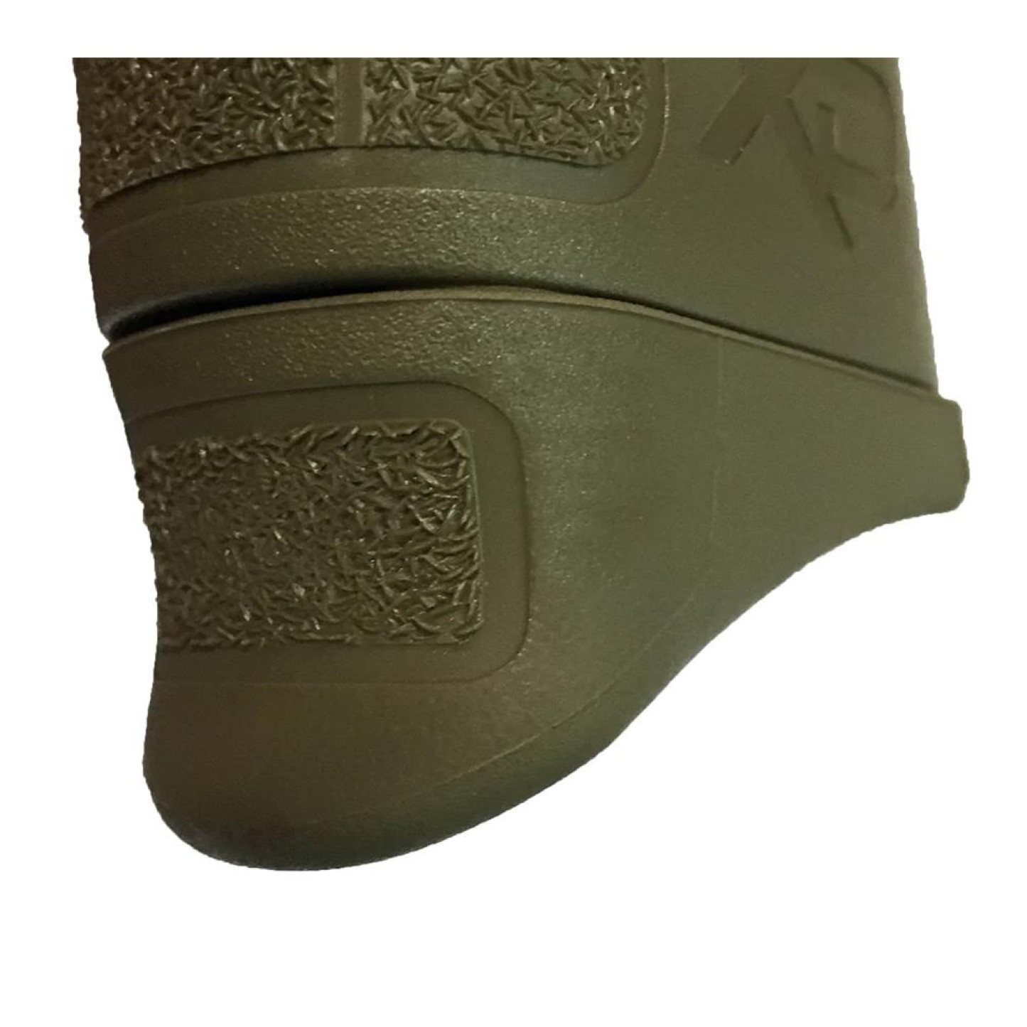 PEPGM245FDE-1