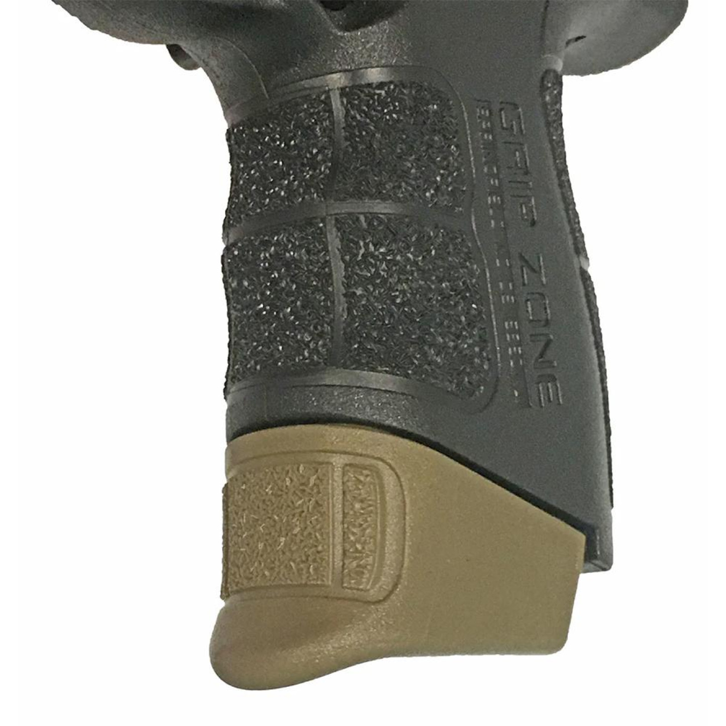 PEPGMOD2FDE-1