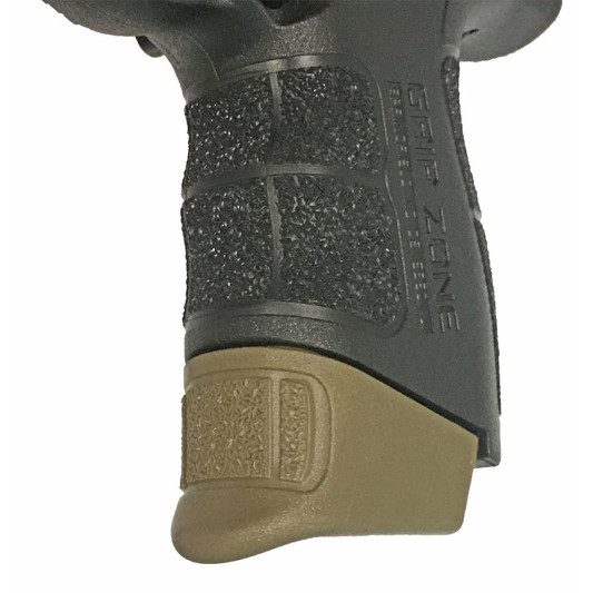 PEPGMOD2FDE-1