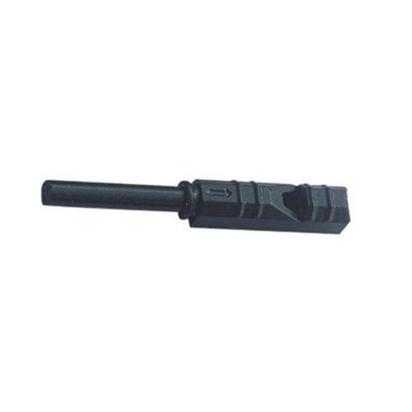 PF1100078_4