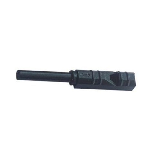 PF1100078_4