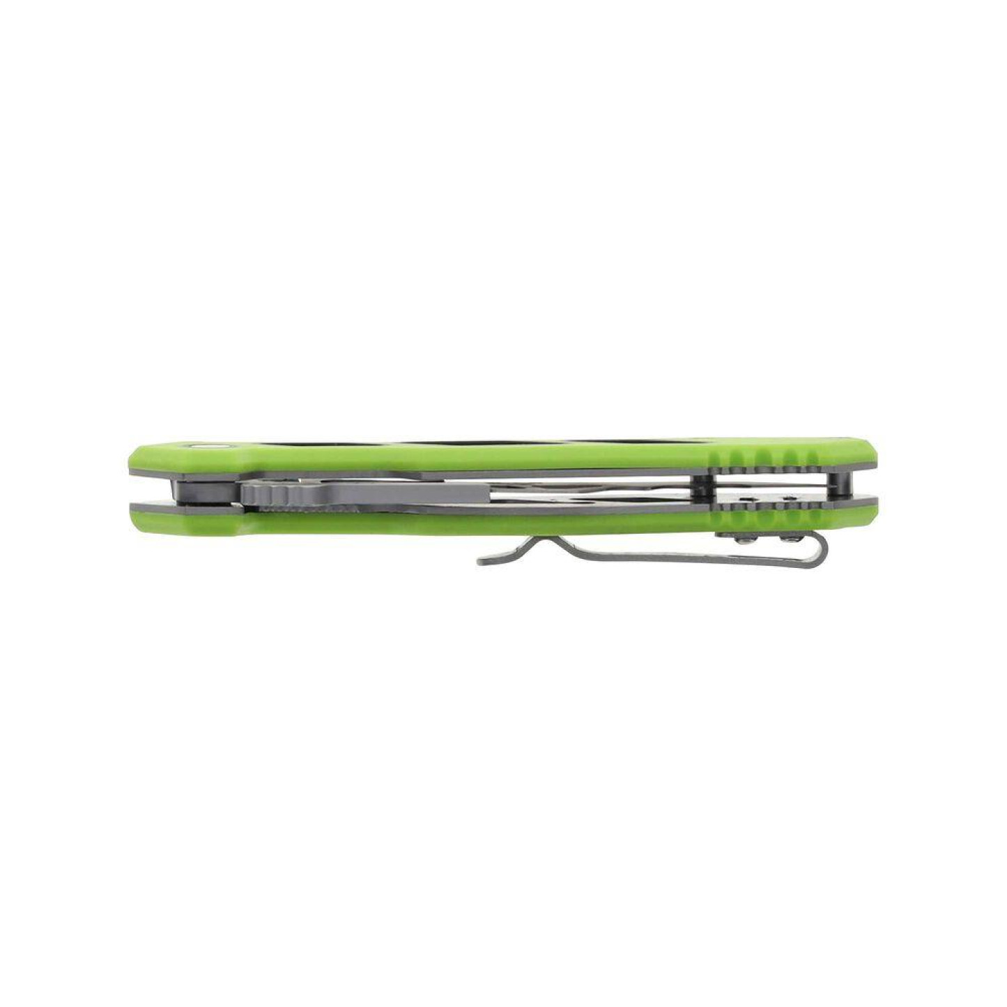 PF1197645-7