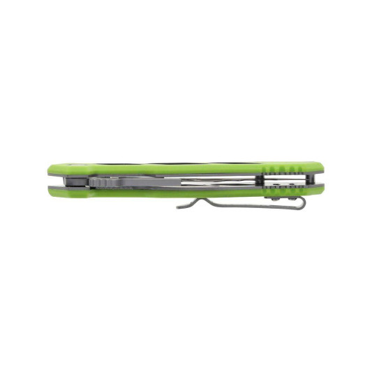 PF1197645-7