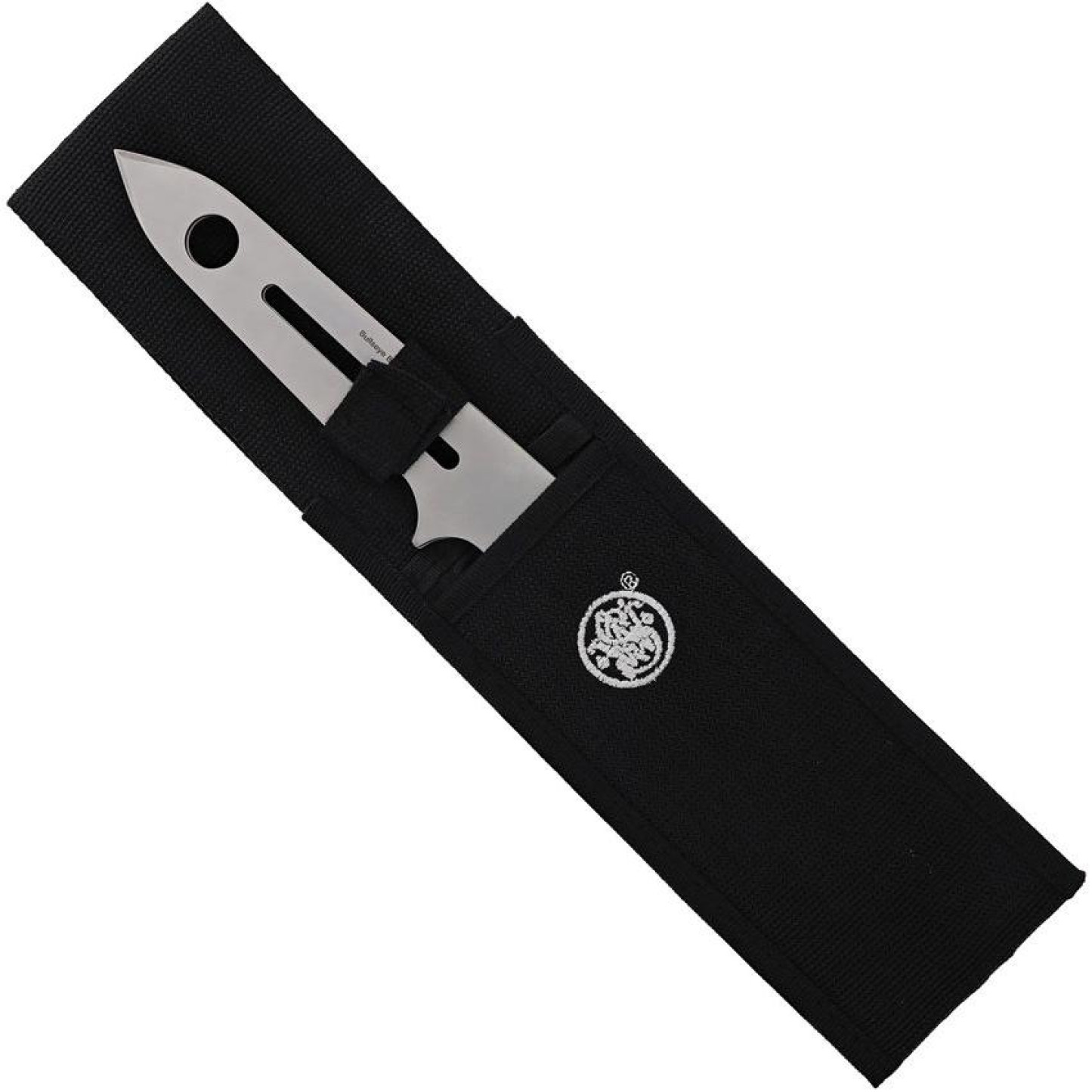 PF1205005-2