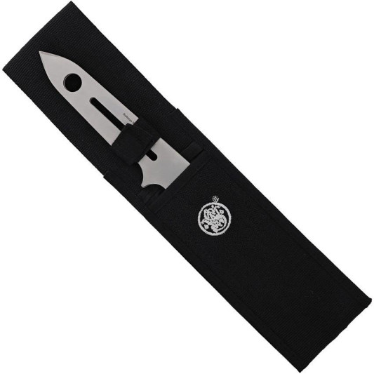 PF1205005-2