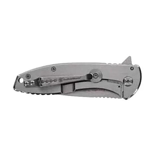 PF1205009-2