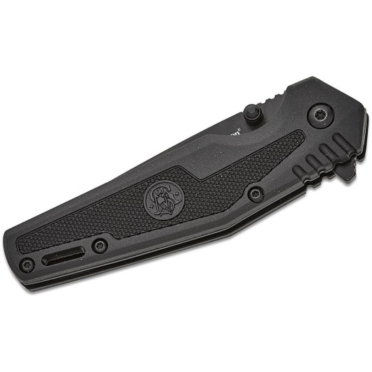 PF1205909-4