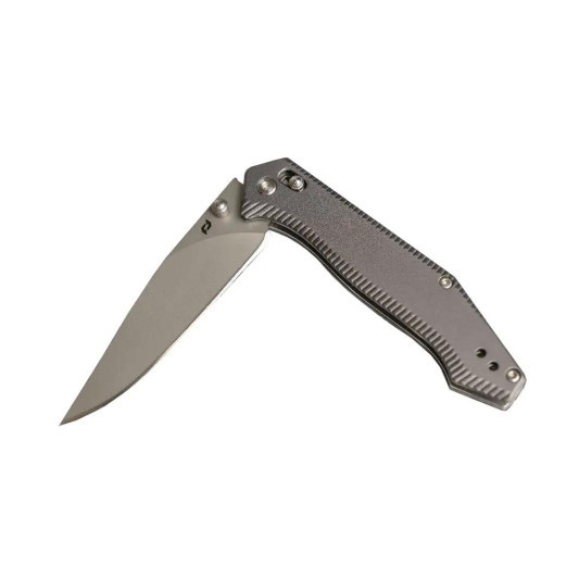 PF1215384-1