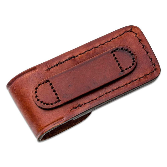 PFLB5-6