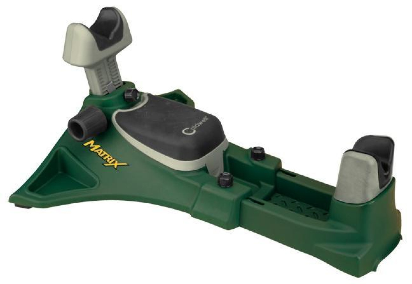 PH101600