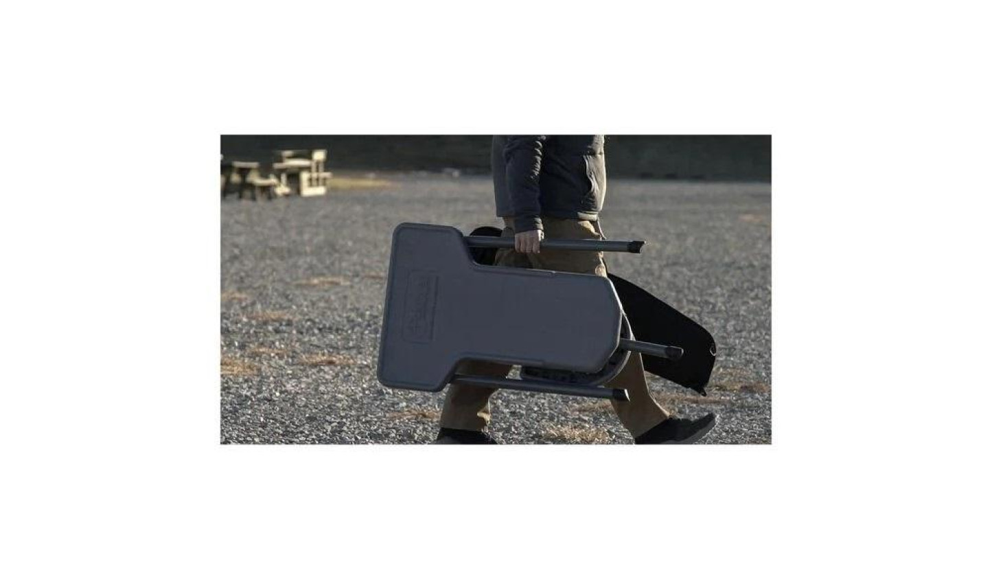 1084745-Stable-Table-Lite-Carry