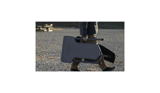 1084745-Stable-Table-Lite-Carry