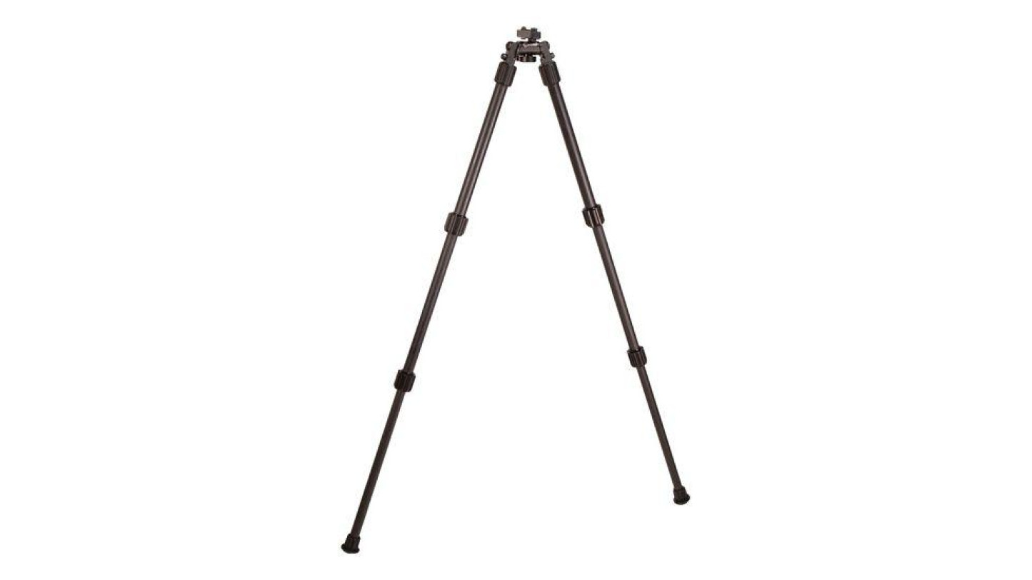 PH1095203