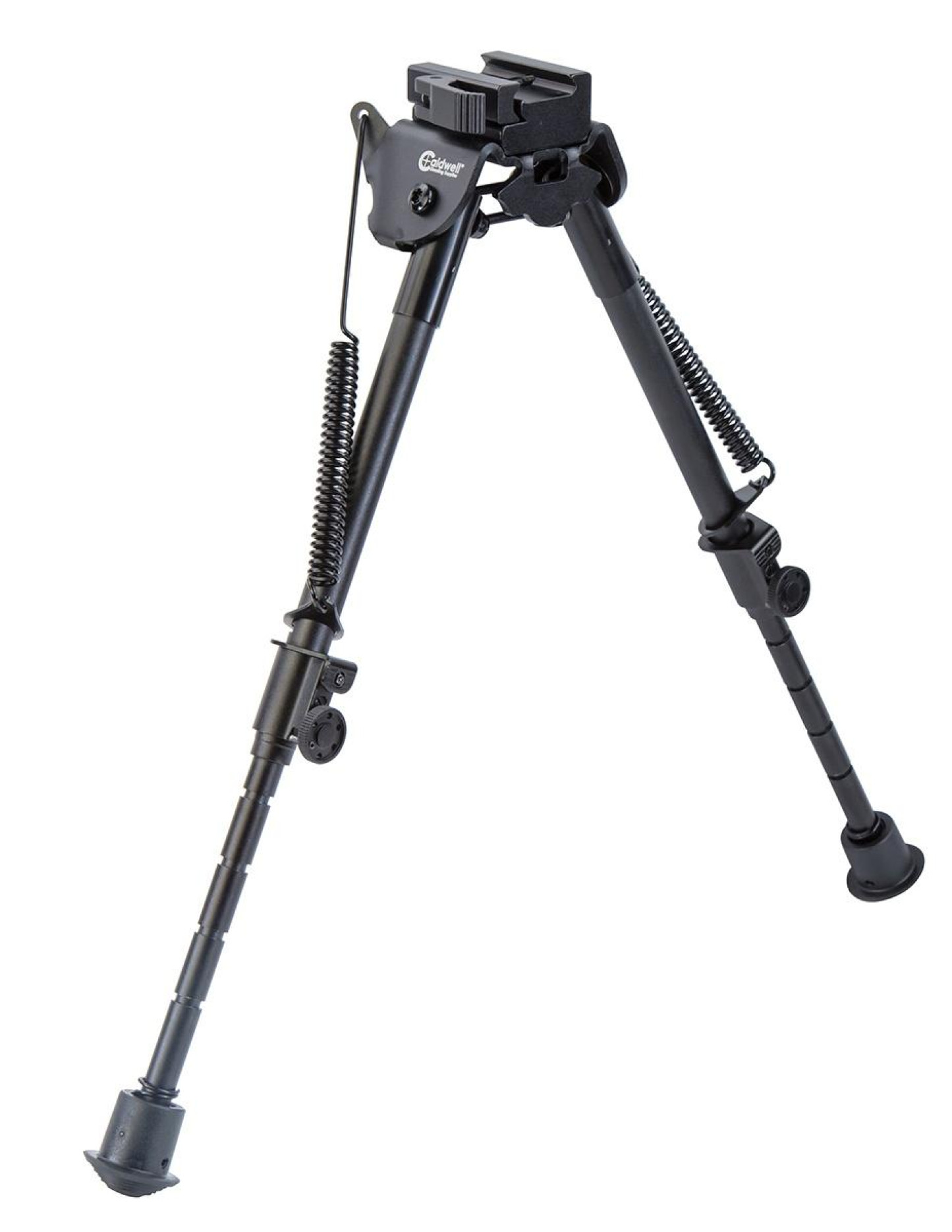 PH110141
