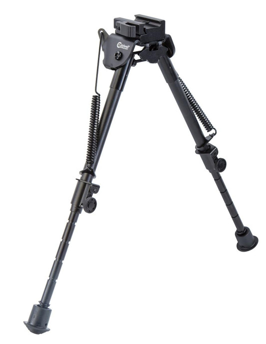 PH110141