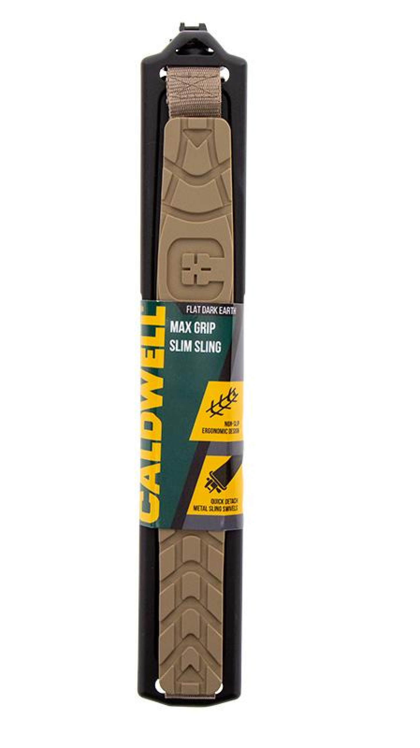 1131996_FDE_Max_Grip_Slim_Sling