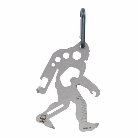 1156810_ToolAlongSasquatchMultiTool_img1