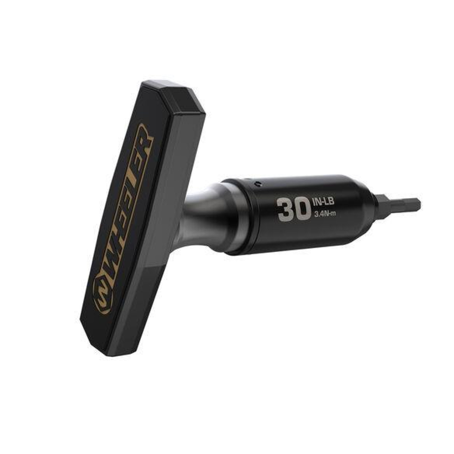 PH1192768-2
