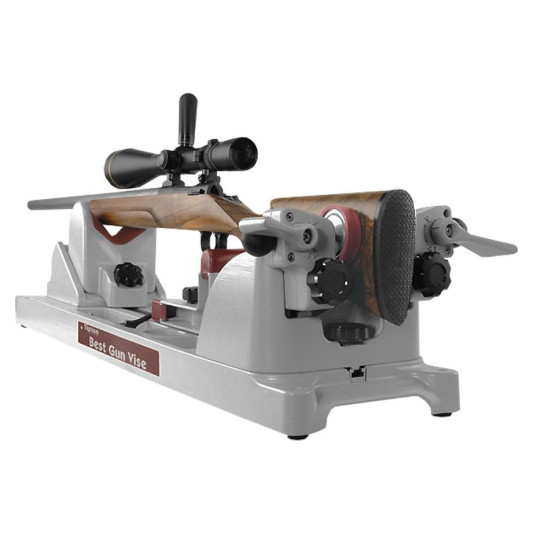 universal-gun-vise-ideal-for-home-gunsmithing