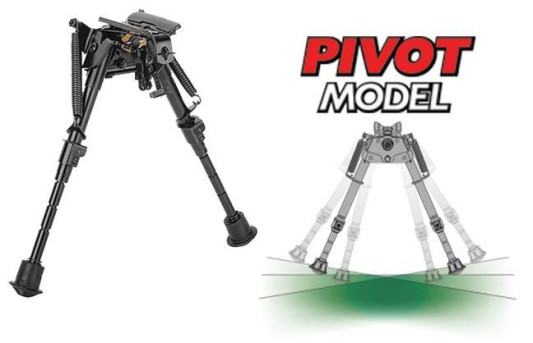 PH247142