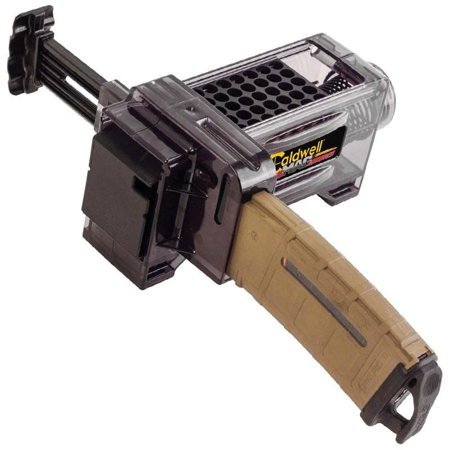 caldwell-ar-15-mag-charger-speedloader-50-rd-ph397488