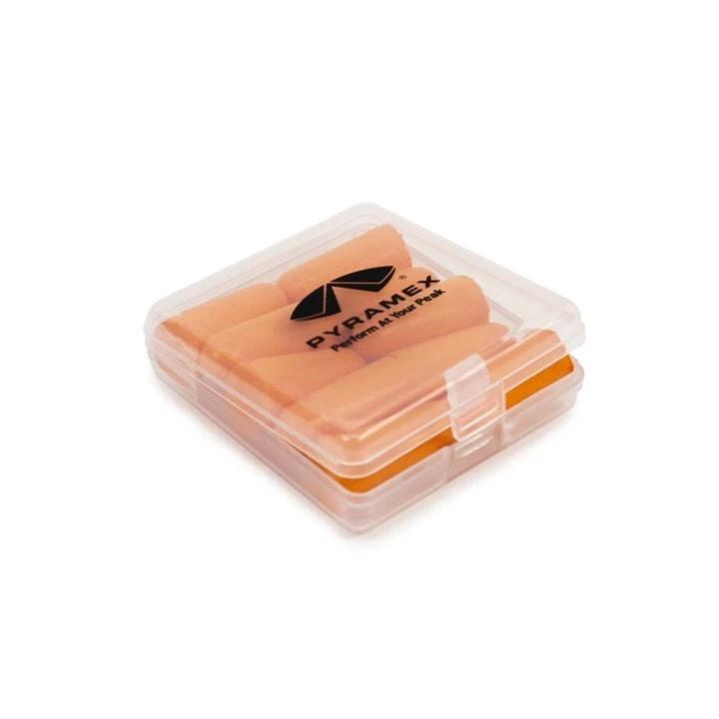 PIPYDP1000PC-1