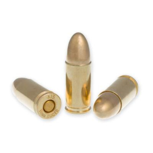PJP9MM124F